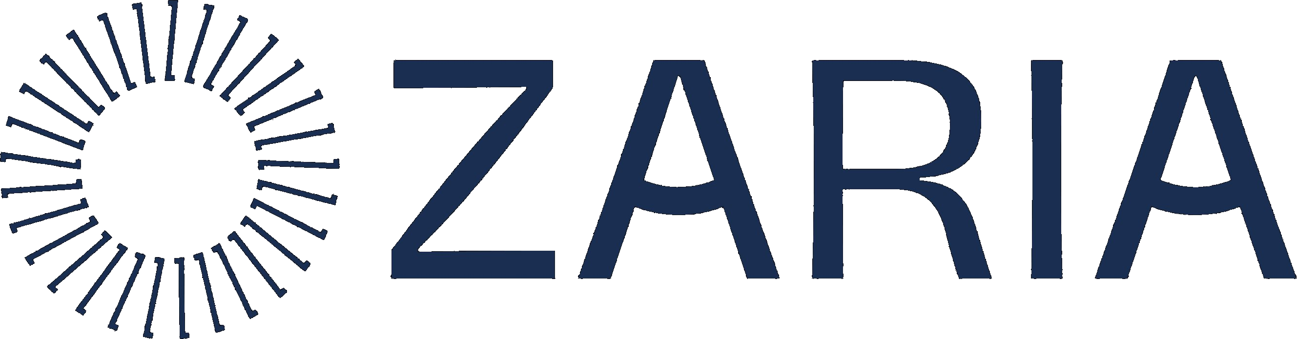 Zaria — Proteção e Estratégia