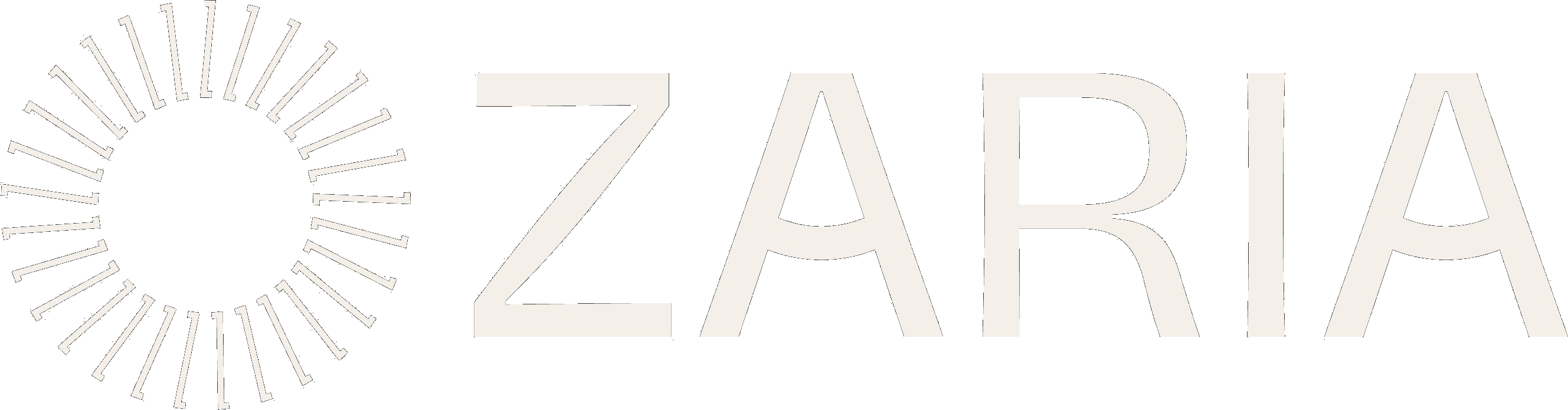 Zaria